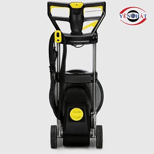 Máy chà sàn Karcher BDS 43/Duo C Adv 2