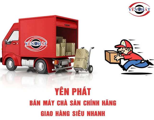 Mua máy chà sàn công nghiệp Kumisai KMS 1A