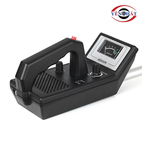 Máy dò dưới lòng đất MD3005 2