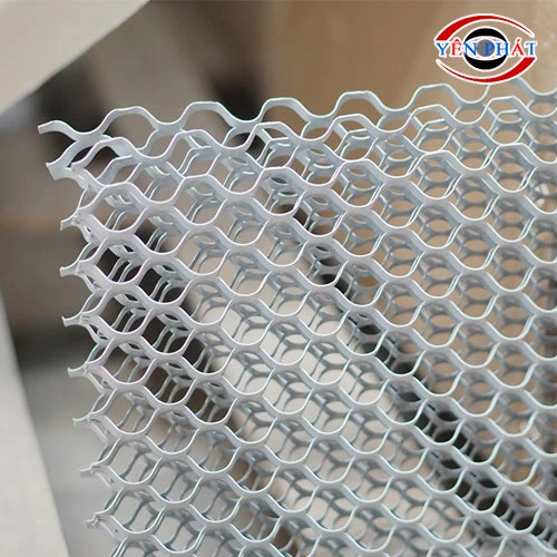 Tháp làm mát nước Liang Chi LBC-40RT 2