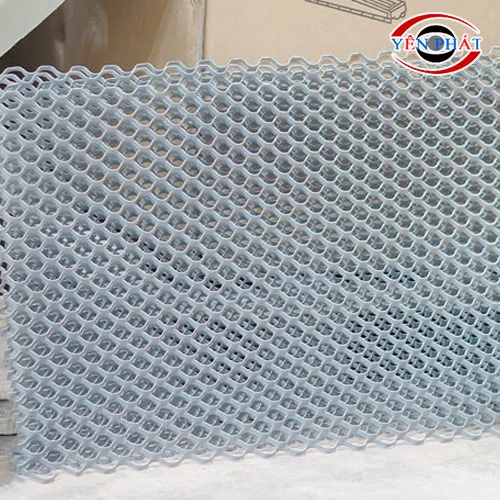Tháp tản nhiệt Liang Chi LBC-50RT 3