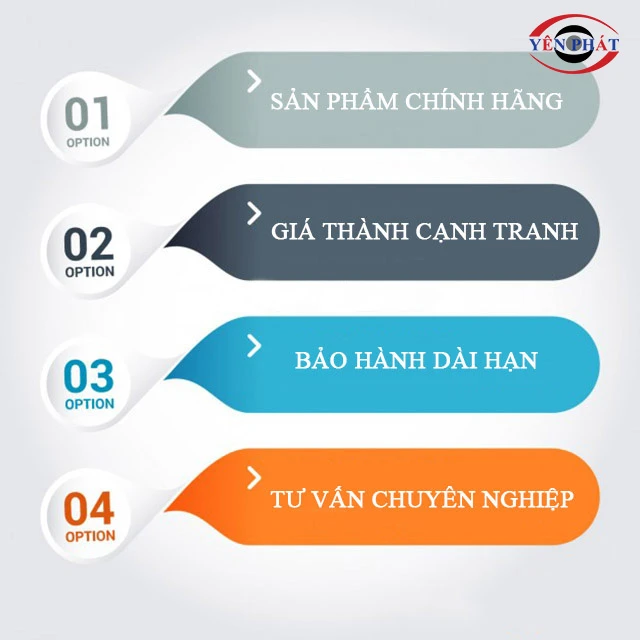 mua Tháp giải nhiệt Liang Chi LBC-350RT yên phát
