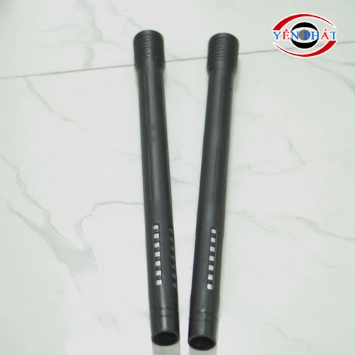 Máy hút bụi công nghiệp lớn IPC GS 1/41 W&D 2