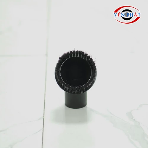 Máy hút bụi công nghiệp lớn IPC GS 1/41 W&D 3