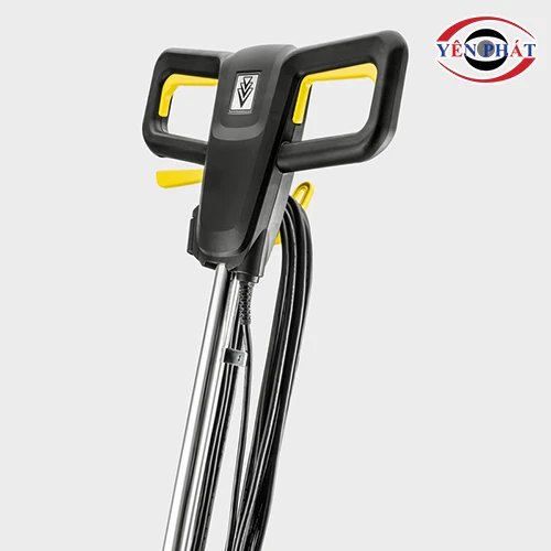 Máy chà sàn Karcher BDS 43/Duo C 3