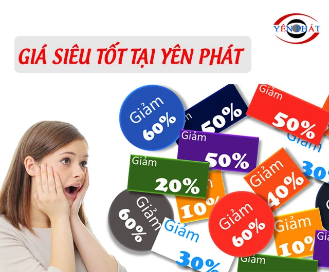 Mua tủ chống ẩm Kumisai DHC 080 II ở đâu?