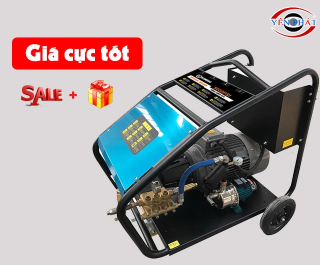Giá Kumisai KMS 22M35-15T4 cực tốt