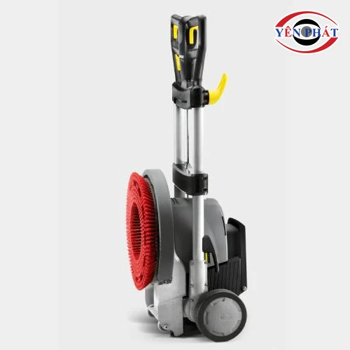 Máy chà sàn Karcher 33/180 C Adv 3