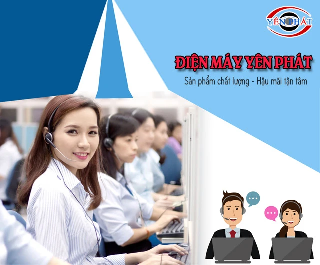 Nơi mua máy dò tìm kim loại dưới lòng đất MD5002 