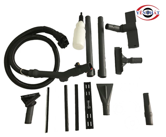 phụ kiện của IPC SG-50S 5014 T