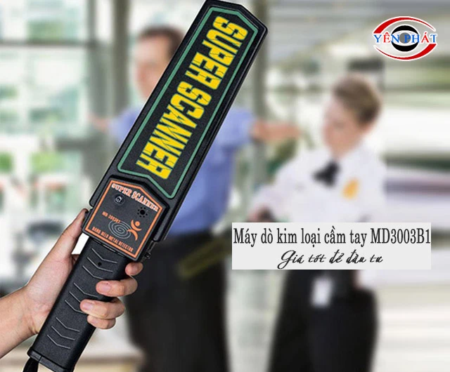 MD3003B1 giá siêu tốt
