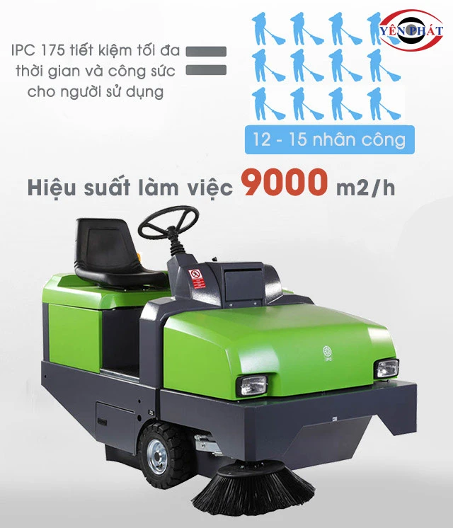 hiệu suất làm sách vượt trội