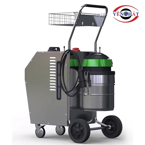 Máy rửa hơi nước nóng IPC SG-55S 8025 T (3 pha) 3