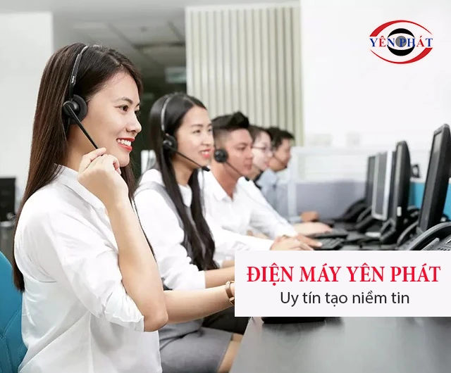 Mua tháp giải nhiệt chiller ở đâu?