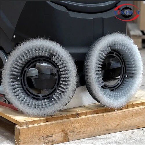 bàn chà của IPC CT71 BT60