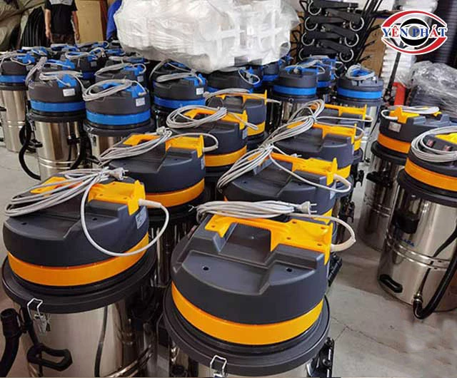 Công Ty Hoa Thiên Minh