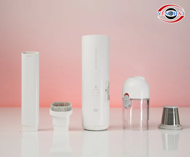 Máy hút bụi mini Xiaomi Vacuum Cleaner Mini