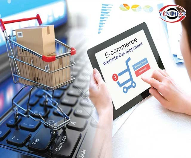 tìm các nhà cung cấp uy tín