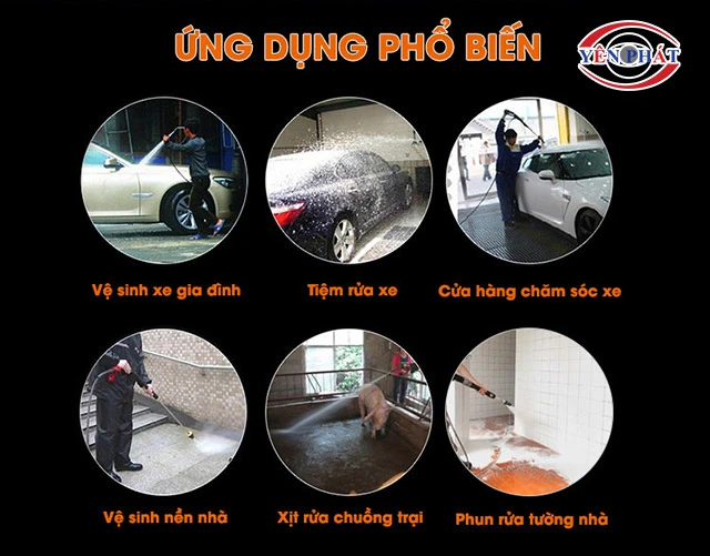 ứng dụng của IPC PW-C22P