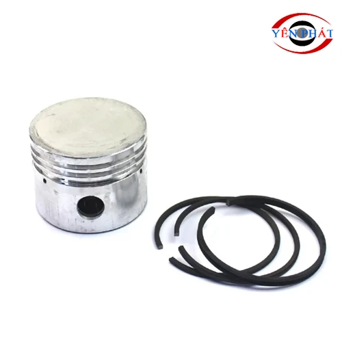 Bộ xéc măng máy nén khí 4
