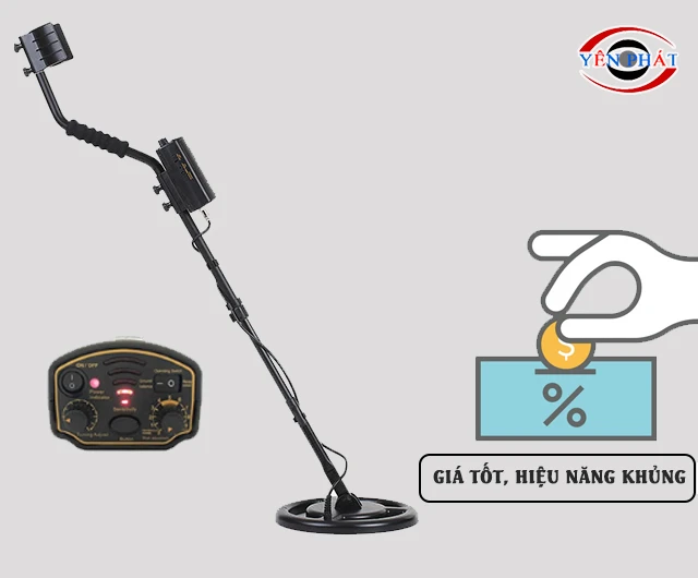 Giá tốt để chốt đơn