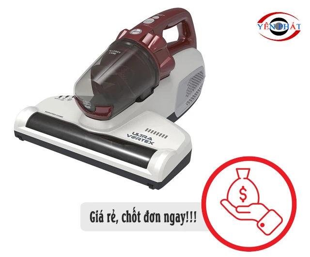 Giá rẻ, chốt đơn ngay