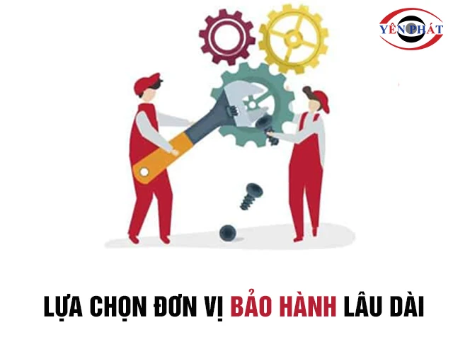 mua máy nén khí 20l có bảo hành