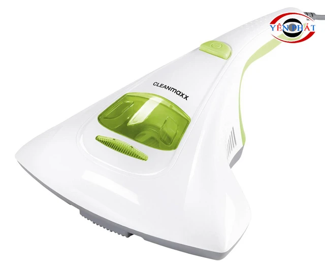 Máy hút bụi Cleanmaxx