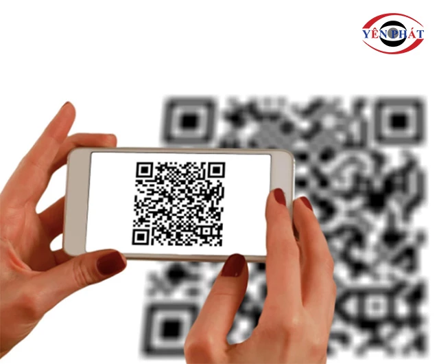 xác định nguồn gốc