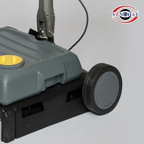 Máy chà sàn Karcher BRS 40/1000 C 5