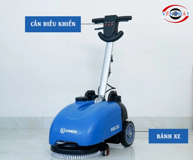 Dịch chuyển đơn giản, không tốn sức