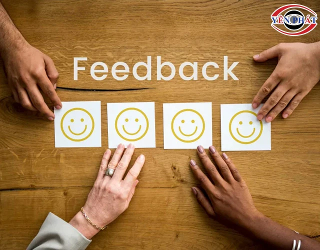Tham khảo feedback khi mua máy rửa xe Gia Lai