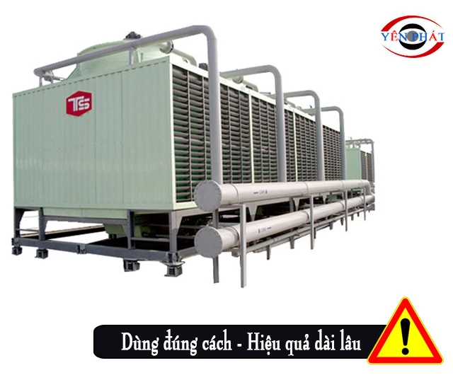 Cách dùng Tashin TSS 400RT 4Cell