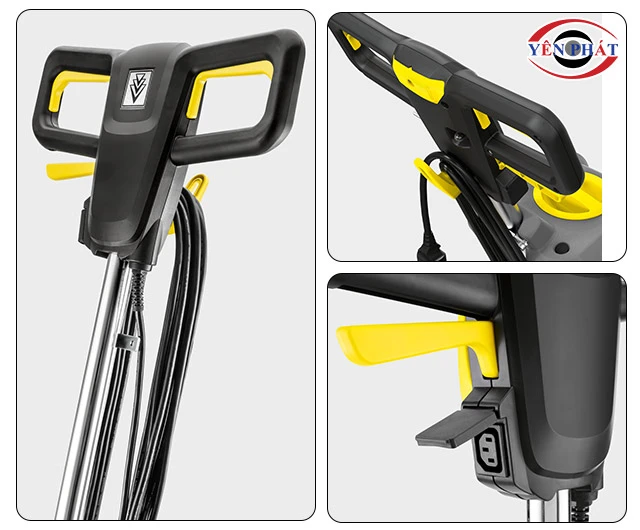 cần điều khiển