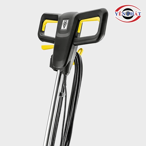 Máy đánh sàn Karcher BDS 43/150C 5