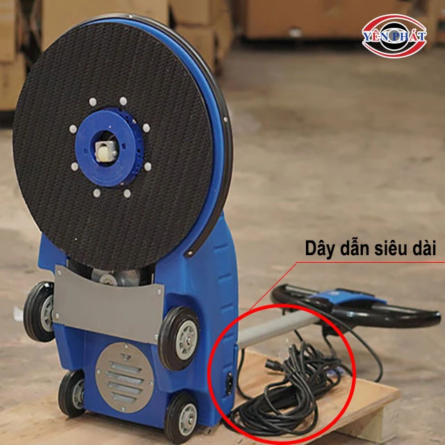 dây dẫn