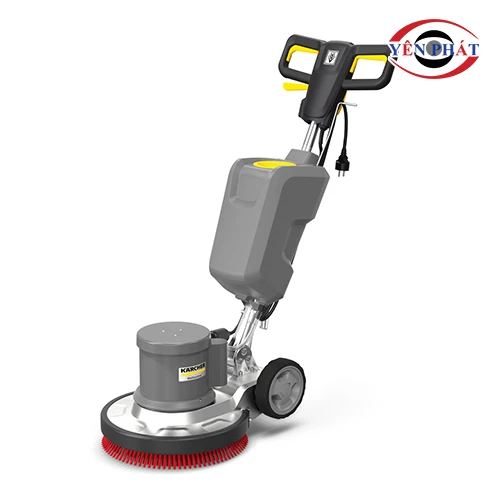 Máy đánh sàn Karcher BDS 43/150C 2