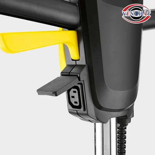 Máy đánh sàn Karcher BDS 43/150C 6