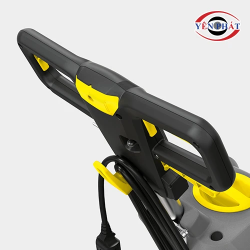 Máy đánh sàn Karcher BDS 43/150C 7
