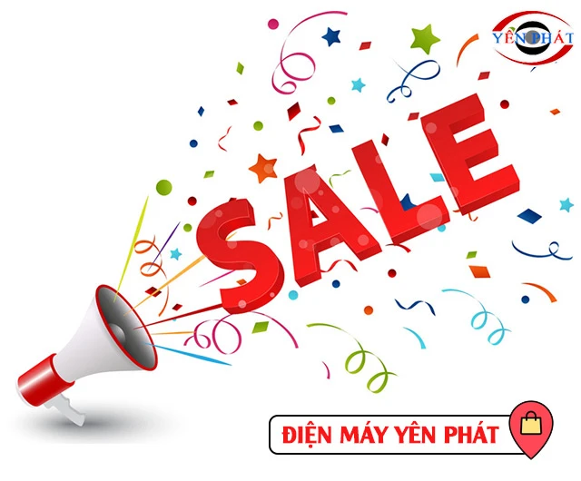 Nơi bán máy rửa xe Kumisai KMS1090