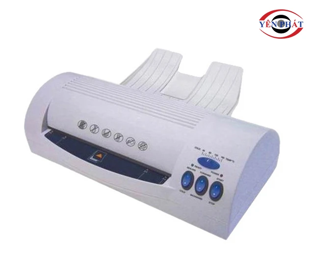 Địa chỉ bán máy ép plastic Nha Trang: Giá rẻ, Chất lượng