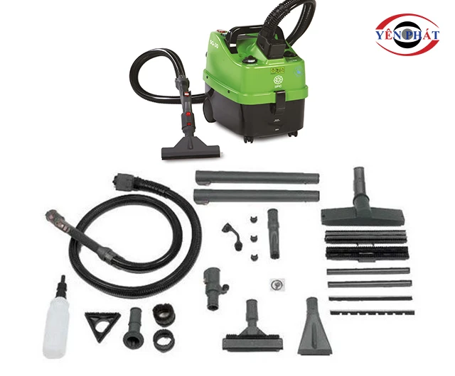 phụ kiện của máy rửa xe IPC SG-30 S 5510 M