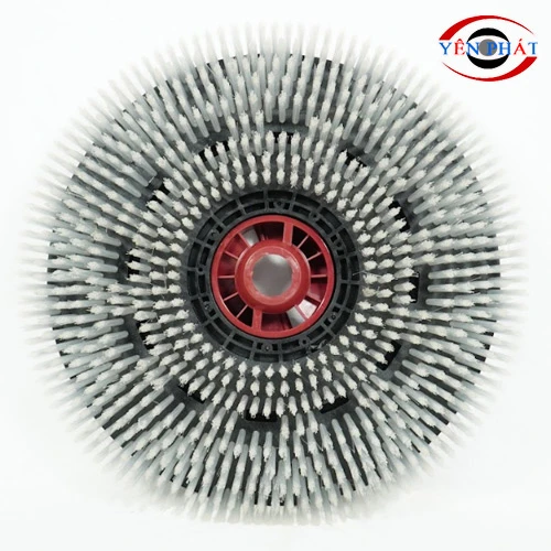 Máy chà sàn liên hợp dùng điện Kumisai KMS 45E 3