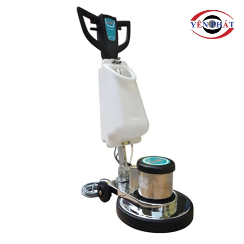Máy đánh bóng sàn đa chức năng Chao Bao HY039 5