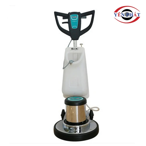 Máy đánh bóng sàn đa chức năng Chao Bao HY039 4