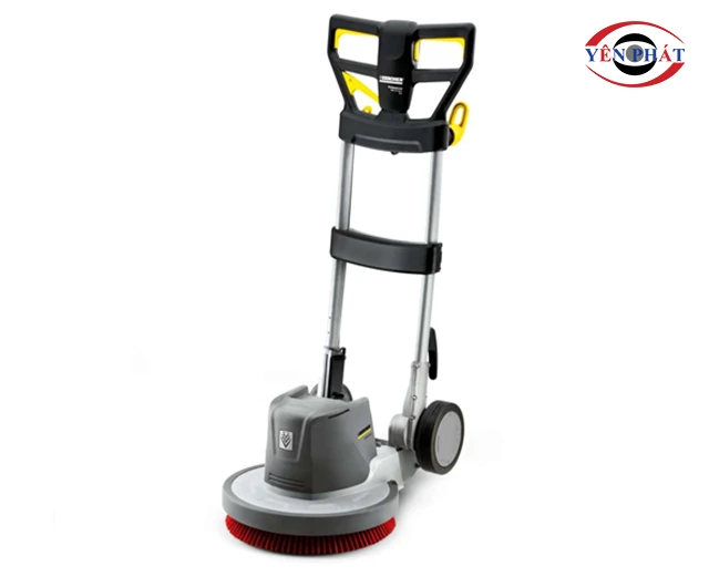Máy chà sàn đơn Karcher