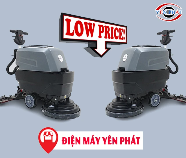 Nơi bán Kumisai KMS 45E giá rẻ, chất lượng