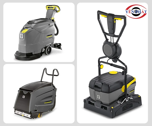 Thiết kế thời thượng