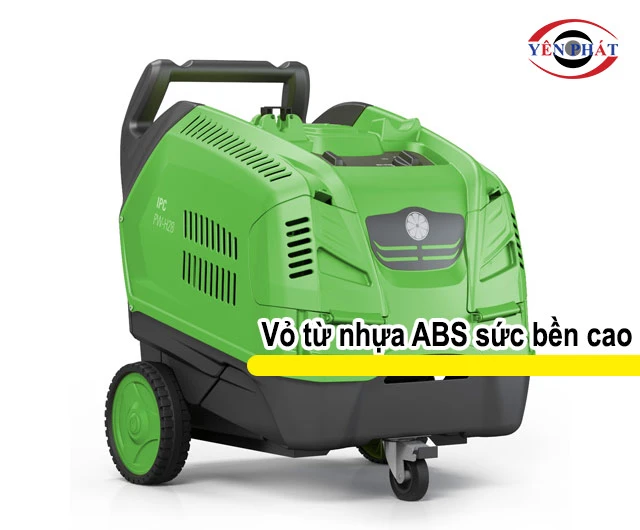 Vỏ ngoài Máy rửa xe IPC PW-H28 I1308A M