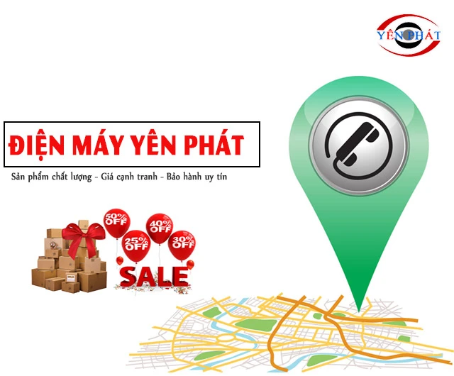 Nơi bán tháp giải nhiệt Liang Chi LBC-225RT